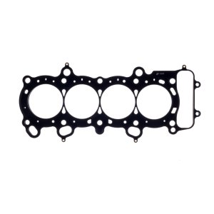 Honda S2000 Head Gasket - Cometic Gasket - Multi-Layer Steel (MLS) 89mm .030 inch Honda S2000 Head Gasket - Cometic Gasket - Multi-Layer Steel (MLS) 89mm .030 inch